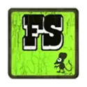 icon 9