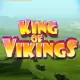 King Of Vikings