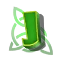icon 11