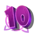 icon 12