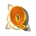 icon 10