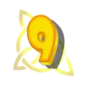 icon 13