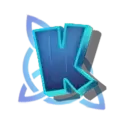 icon 9