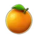 icon 5
