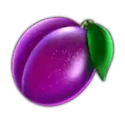 icon 4