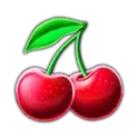 icon 7