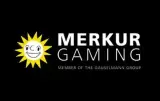 Merkur
