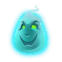 icon 4