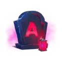 icon 5