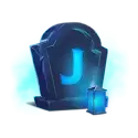 icon 8