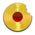 icon 9