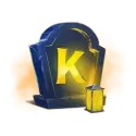 icon 6