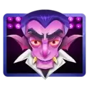 icon 1