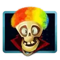 icon 2