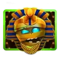 icon 3