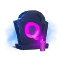 icon 7