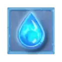 icon 5