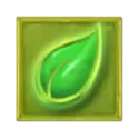 icon 6