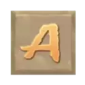 icon 7