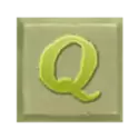 icon 9