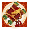 icon 1