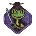 icon 4