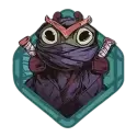 icon 2