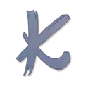 icon 8