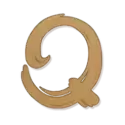 icon 9