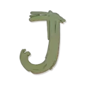 icon 10