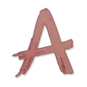 icon 7