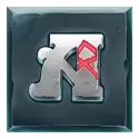 icon 6