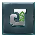 icon 9
