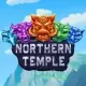Northern Temple