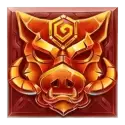 icon 1
