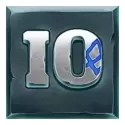 icon 10