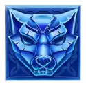 icon 4
