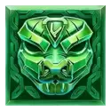 icon 3