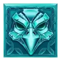 icon 5