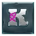 icon 7