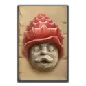 icon 2