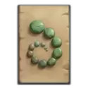 icon 7