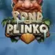 Pond of Plinko