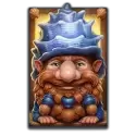 icon 1