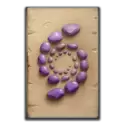 icon 5