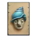 icon 3
