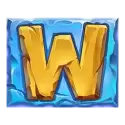icon 10