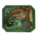 icon 4