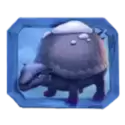 icon 5