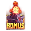 icon 11